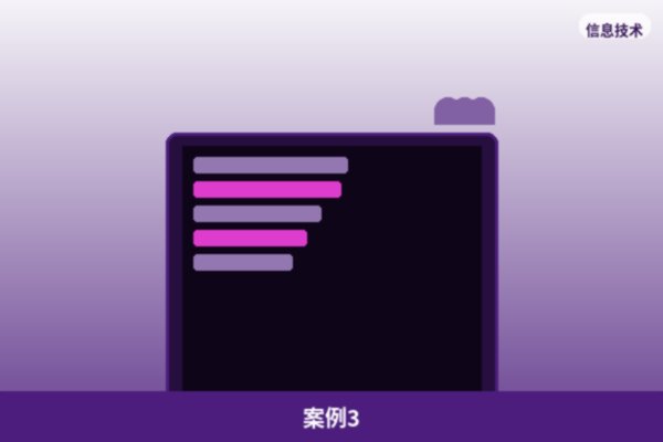 长期合作伙伴